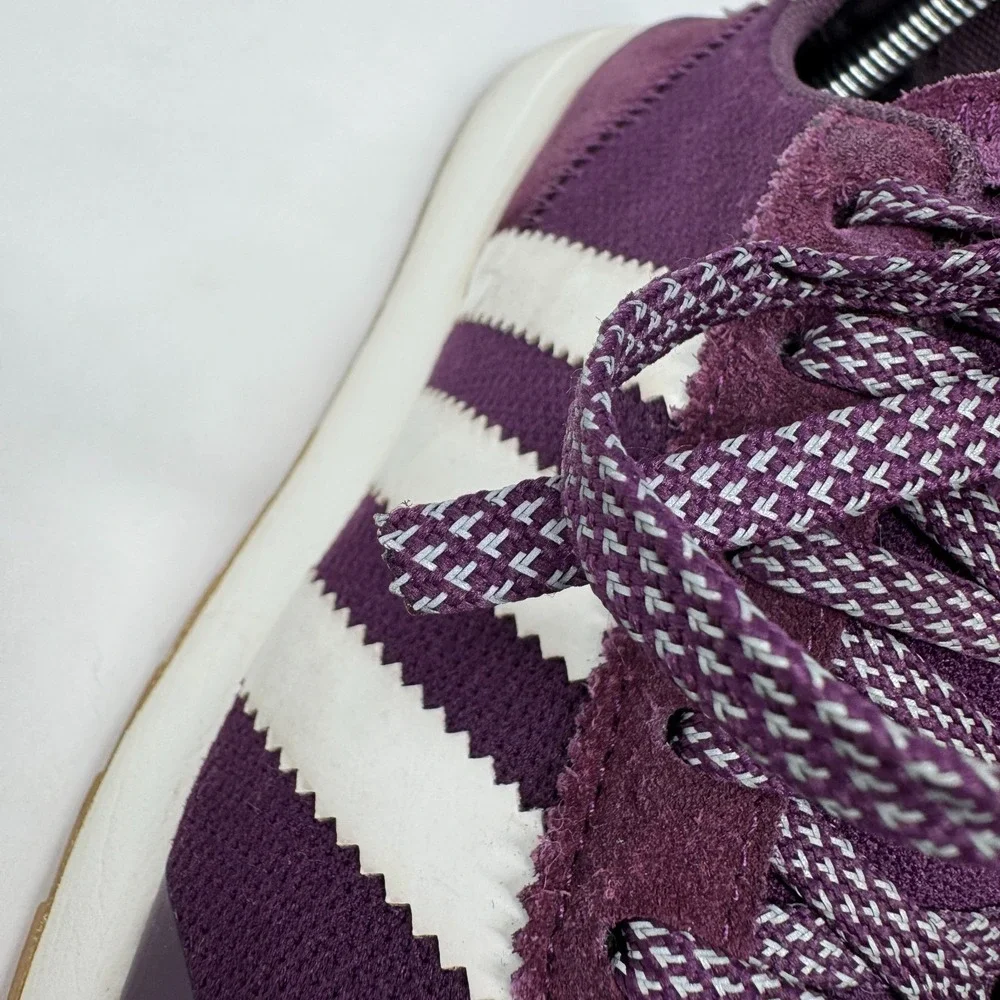 adidas description shoes